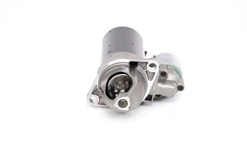 BOSCH 0 001 108 194
