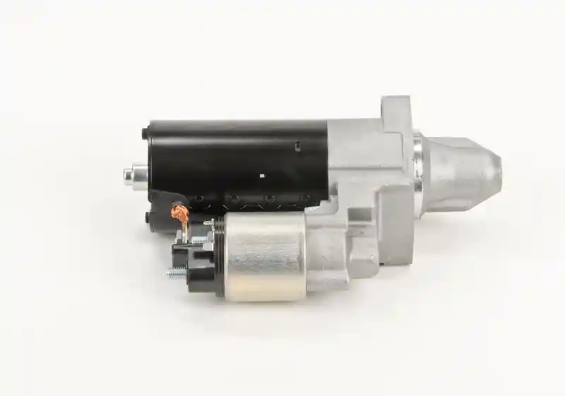 BOSCH 0 001 108 197