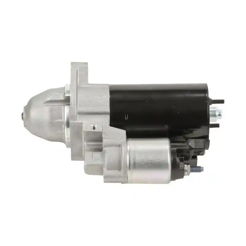 BOSCH 0 001 108 208