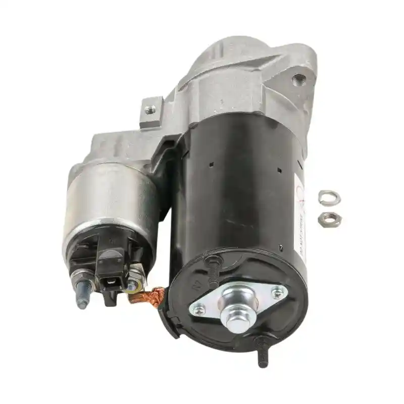 BOSCH 0 001 108 208