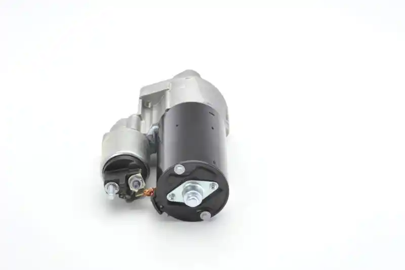 BOSCH 0 001 108 213