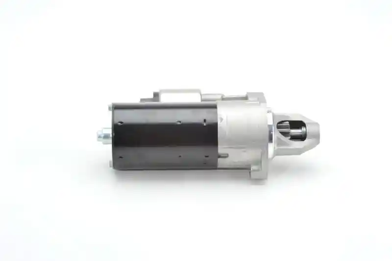 BOSCH 0 001 108 213