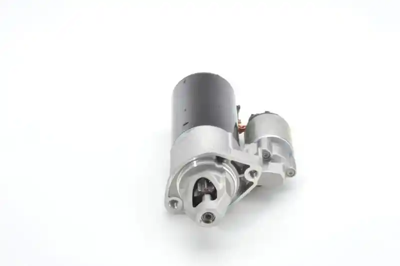 BOSCH 0 001 108 213
