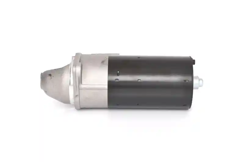 BOSCH 0 001 108 217