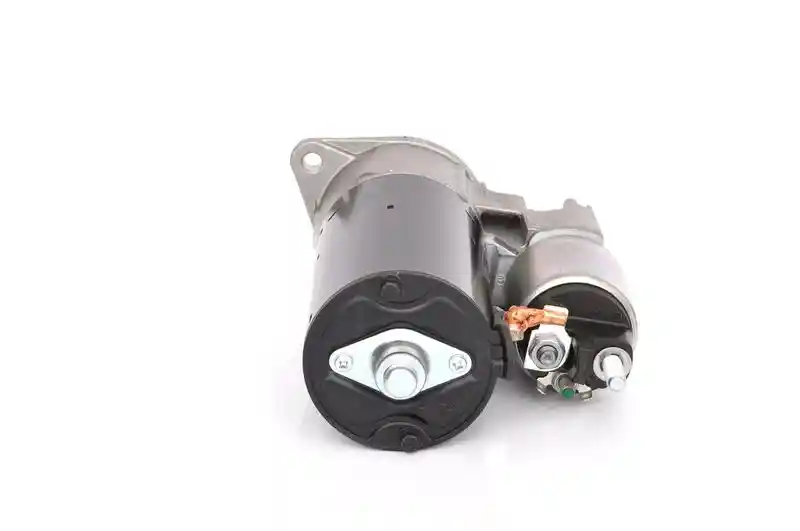 BOSCH 0 001 108 217