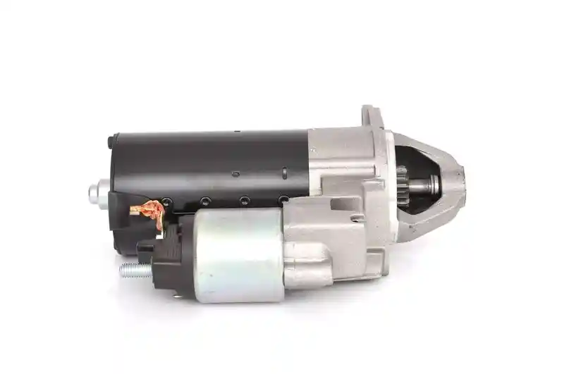 BOSCH 0 001 108 217