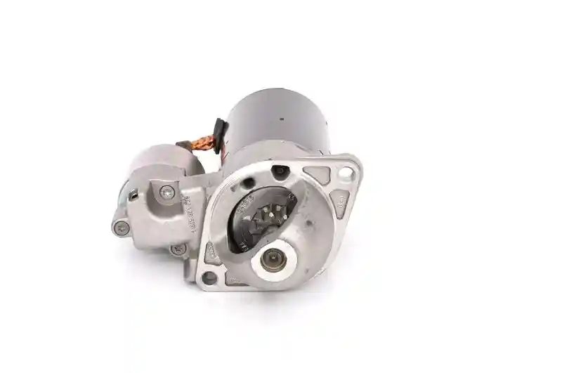 BOSCH 0 001 108 217