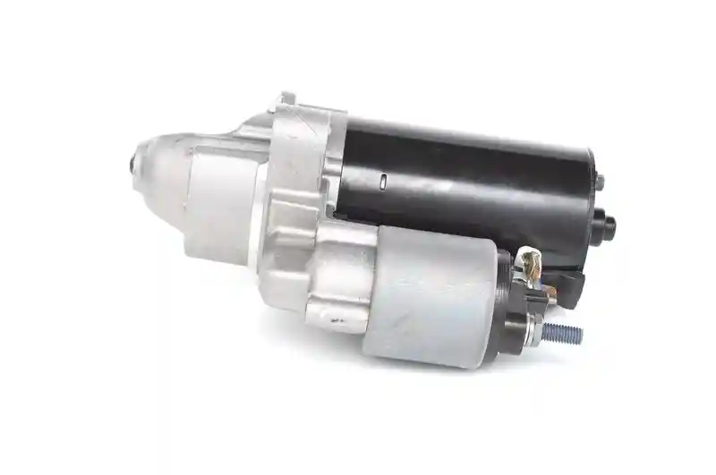 BOSCH 0 001 108 220