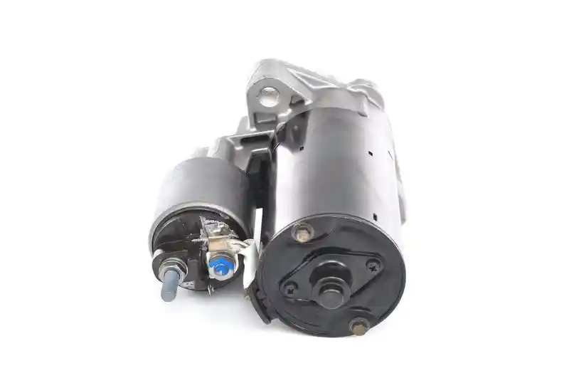 BOSCH 0 001 108 220