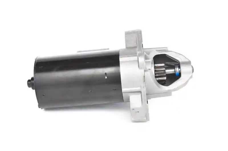 BOSCH 0 001 108 220