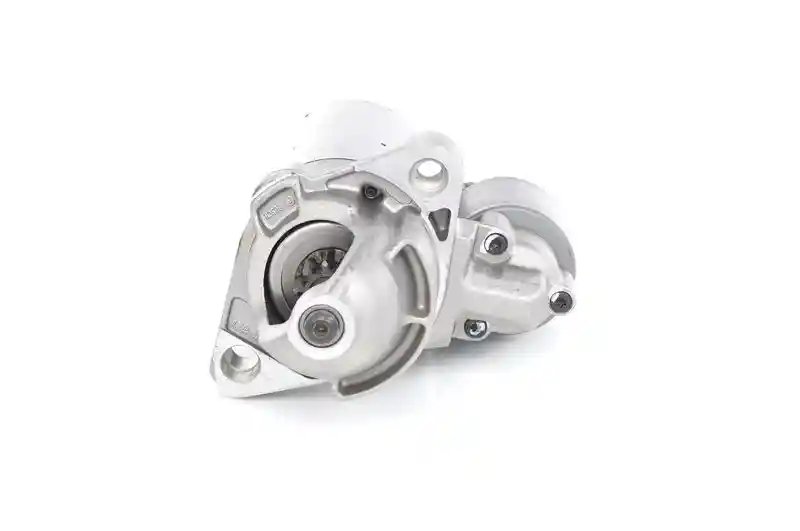 BOSCH 0 001 108 220