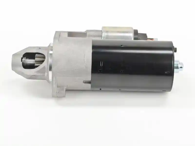 BOSCH 0 001 108 222