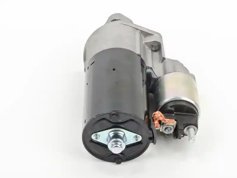 BOSCH 0 001 108 222