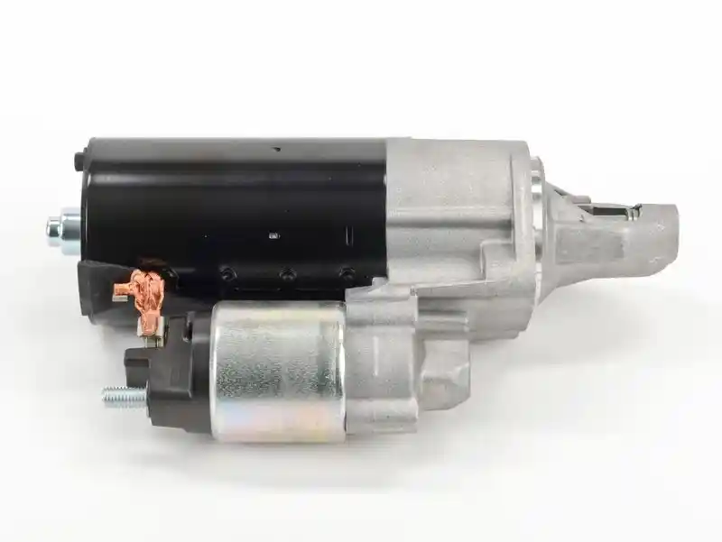 BOSCH 0 001 108 222