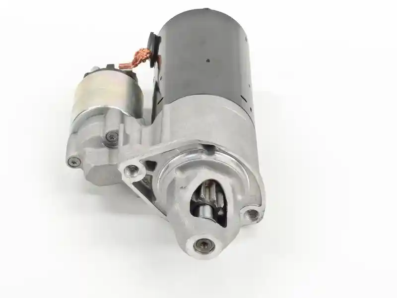BOSCH 0 001 108 222