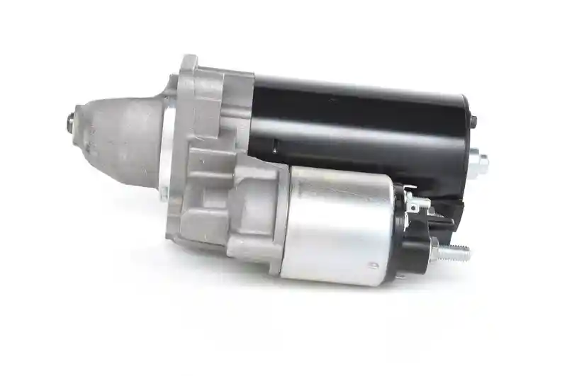 BOSCH 0 001 108 230