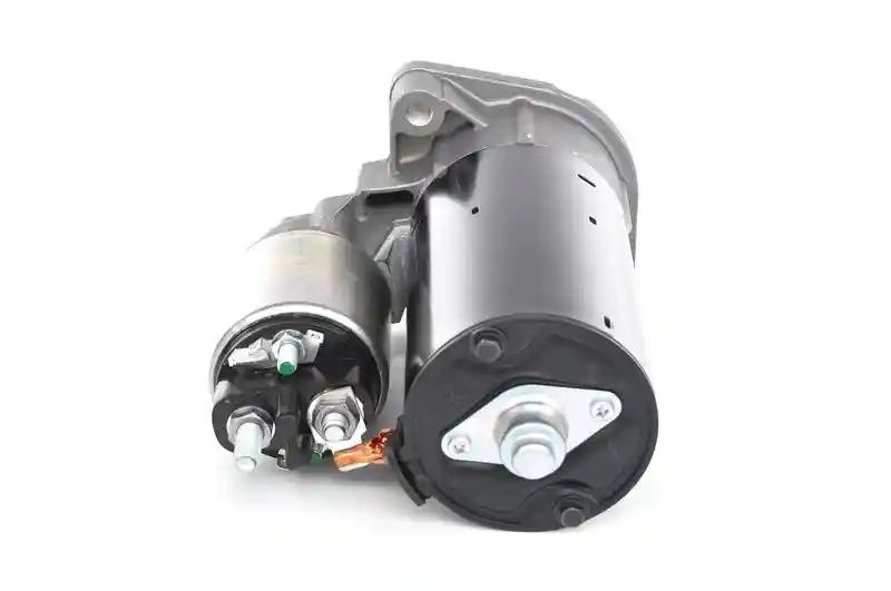 BOSCH 0 001 108 230