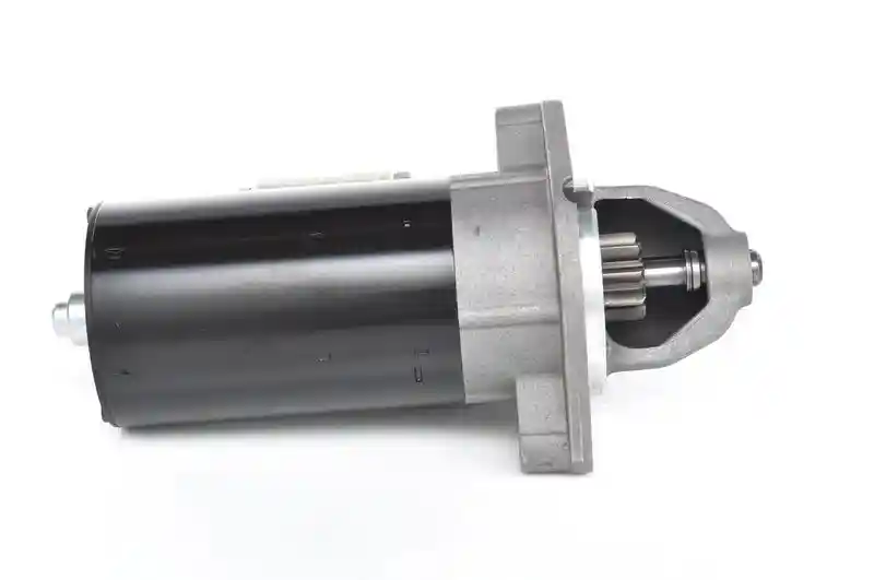 BOSCH 0 001 108 230