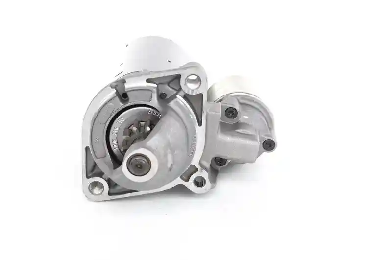 BOSCH 0 001 108 230