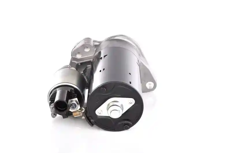 BOSCH 0 001 108 237