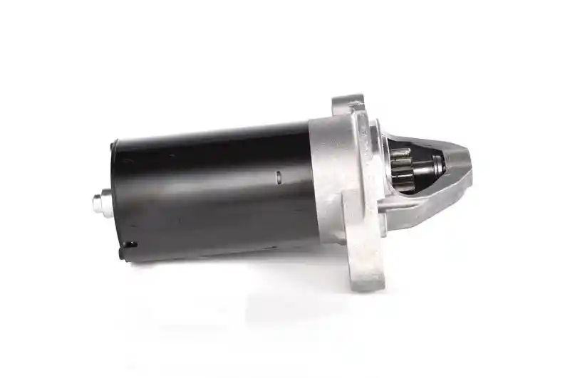 BOSCH 0 001 108 237