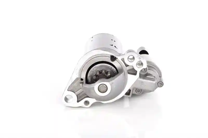 BOSCH 0 001 108 237