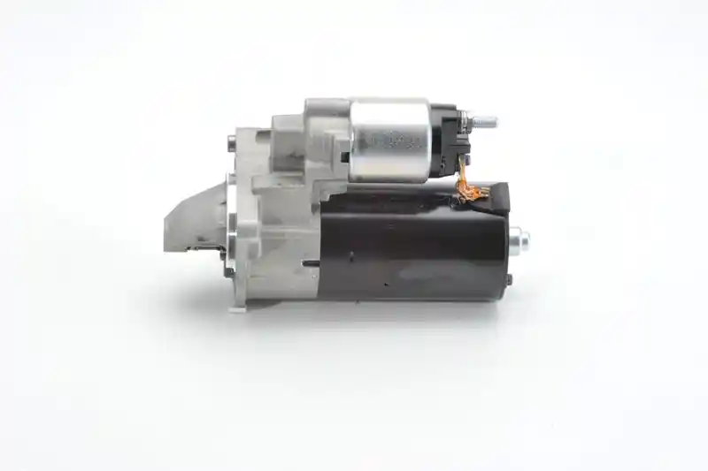 BOSCH 0 001 108 239