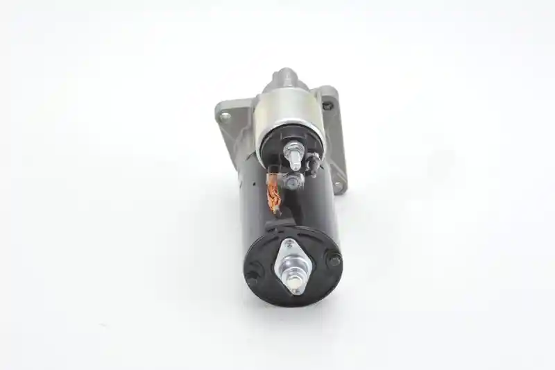 BOSCH 0 001 108 239