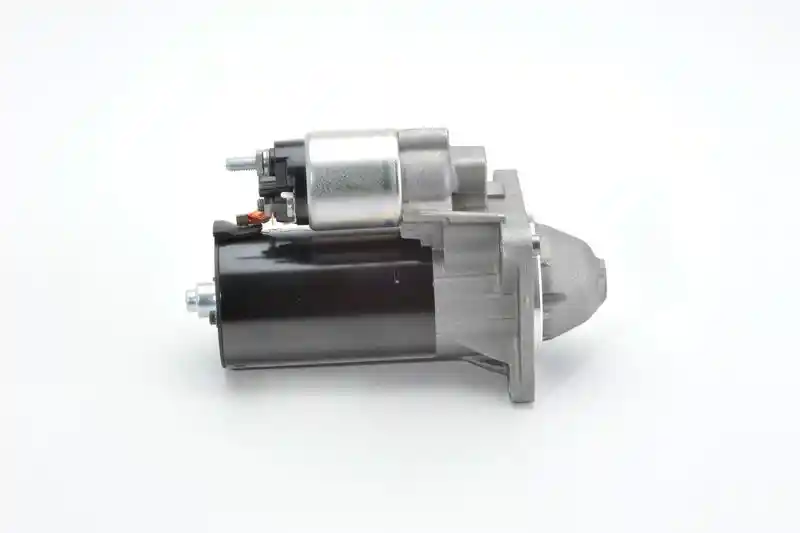 BOSCH 0 001 108 239