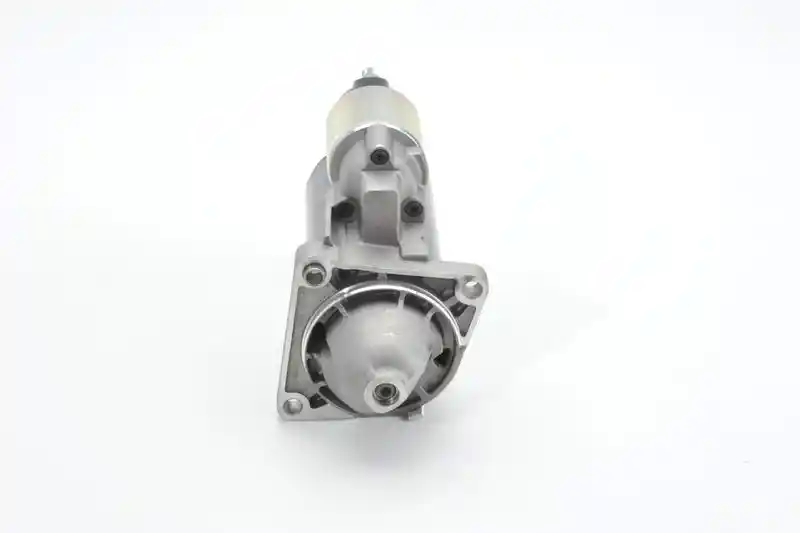 BOSCH 0 001 108 239
