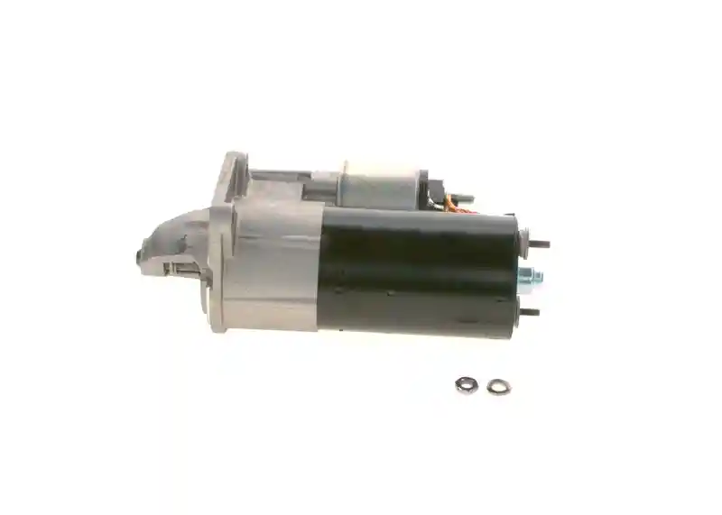 BOSCH 0 001 108 241