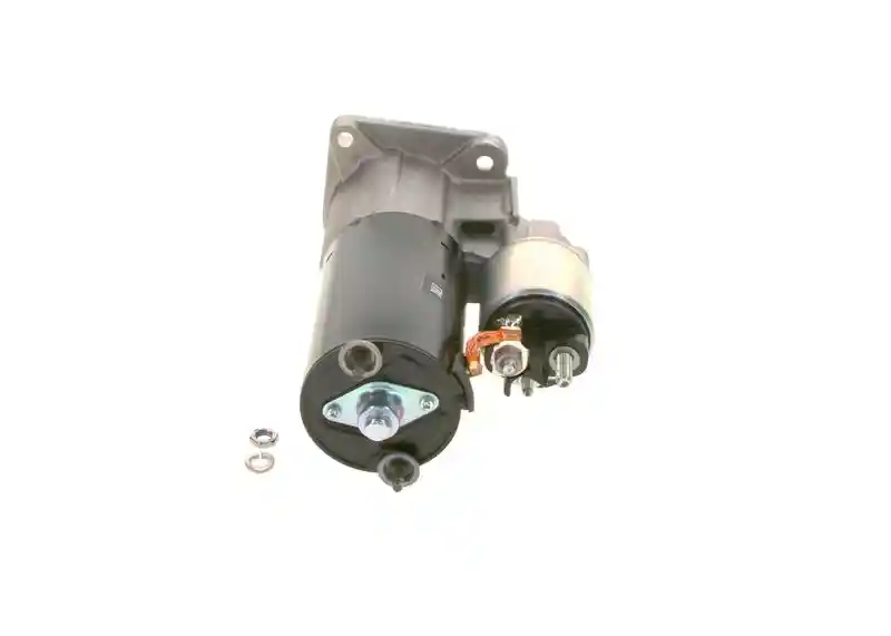 BOSCH 0 001 108 241
