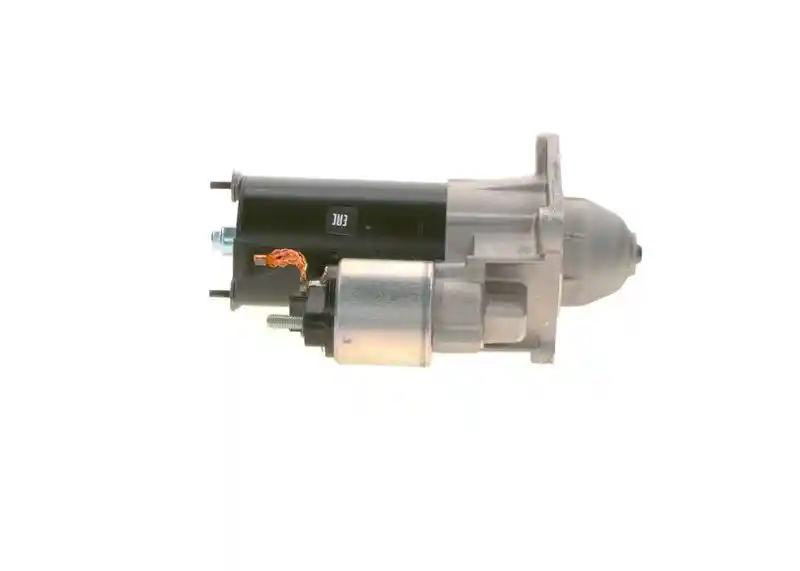 BOSCH 0 001 108 241