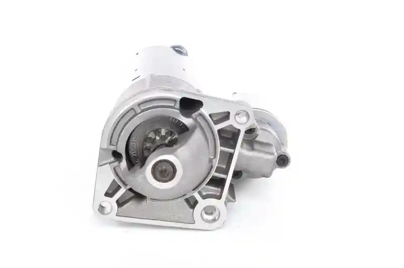 BOSCH 0 001 108 241