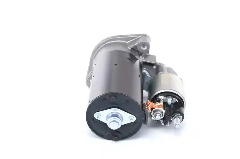 BOSCH 0 001 108 245