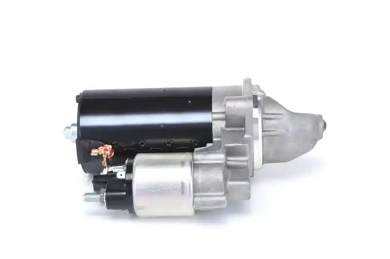 BOSCH 0 001 108 245