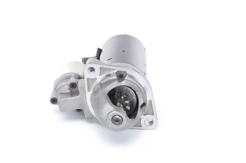 BOSCH 0 001 108 245