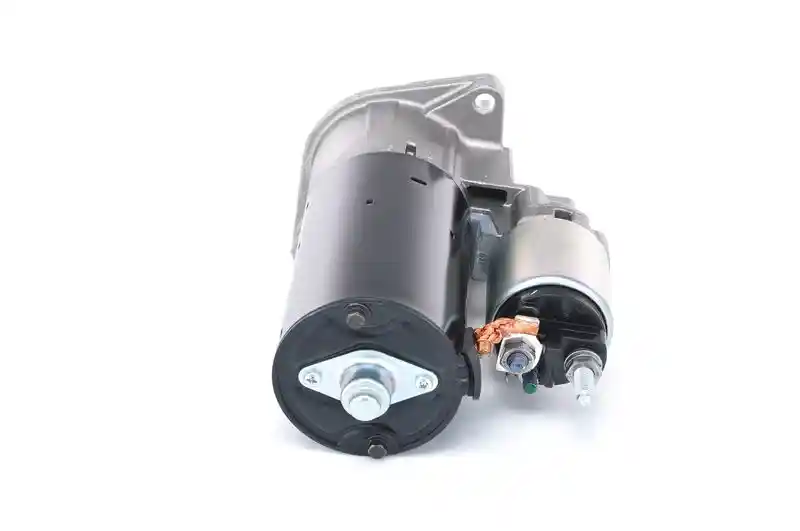 BOSCH 0 001 108 247