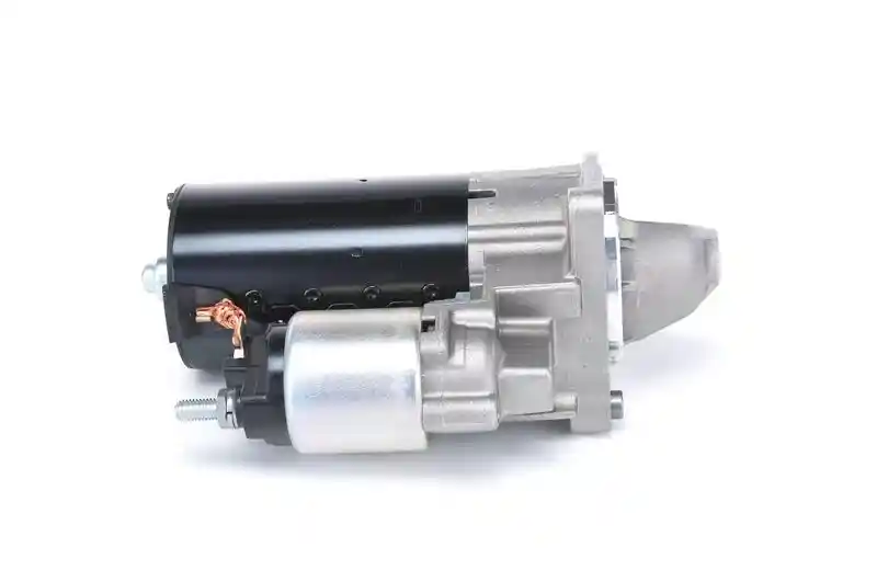 BOSCH 0 001 108 247