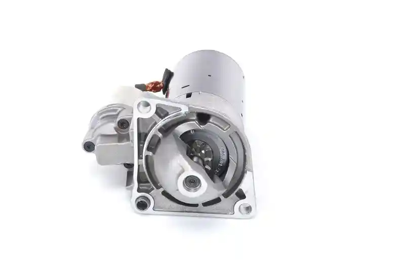 BOSCH 0 001 108 247