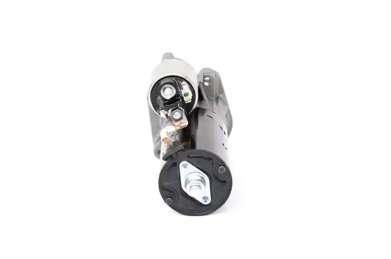 BOSCH 0 001 108 248