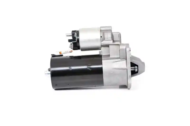BOSCH 0 001 108 248