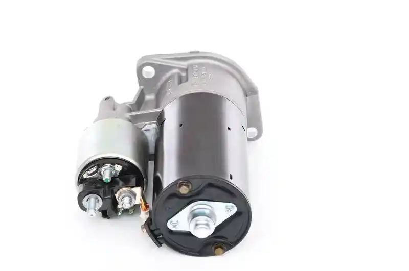 BOSCH 0 001 108 249