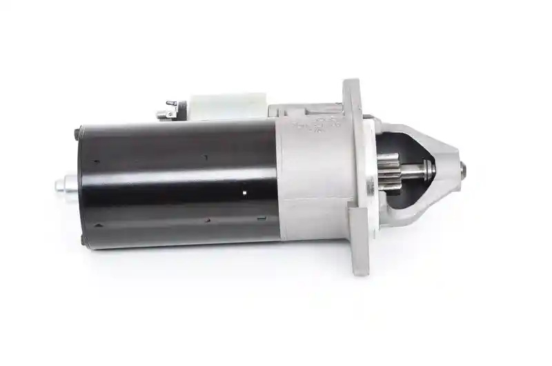 BOSCH 0 001 108 249