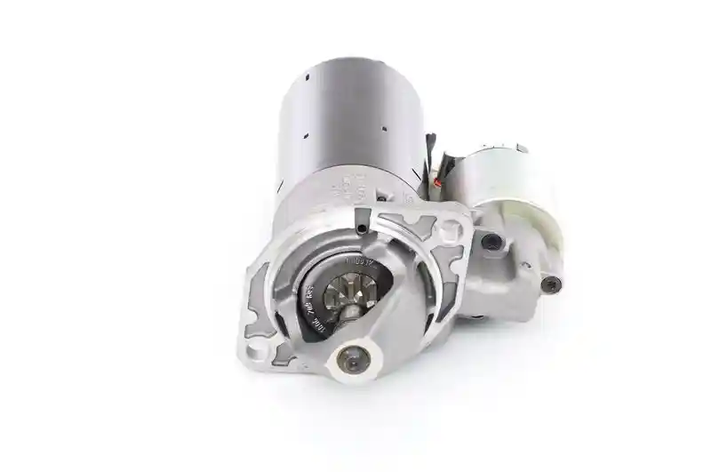 BOSCH 0 001 108 249