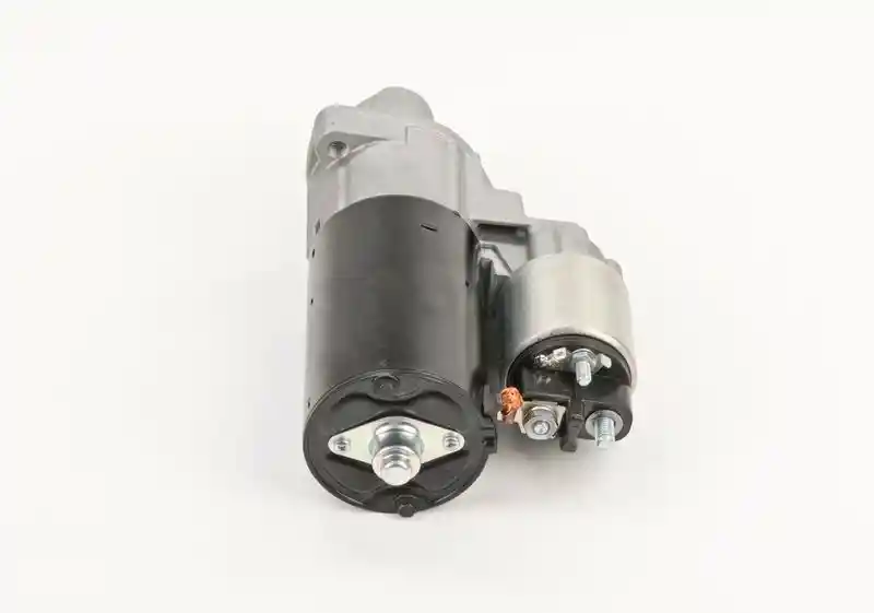 BOSCH 0 001 108 250