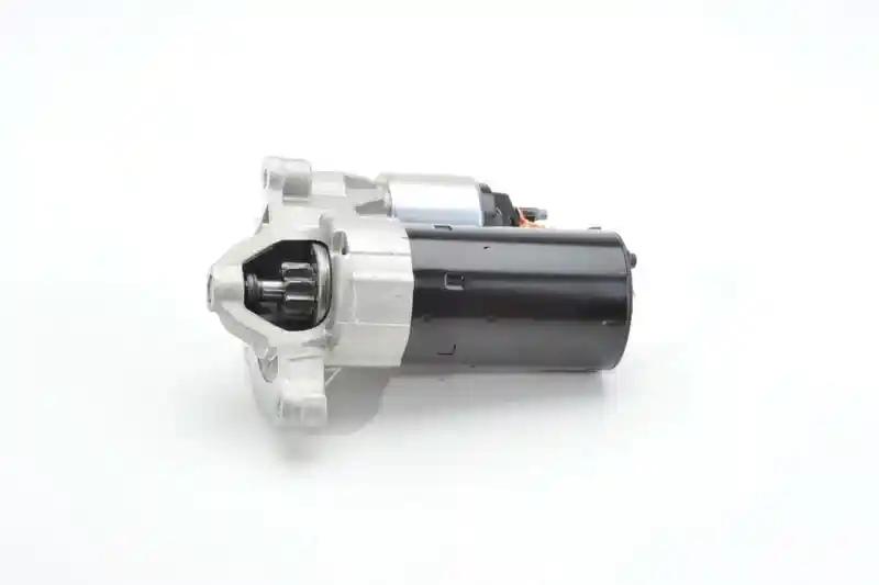 BOSCH 0 001 108 400