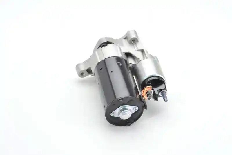 BOSCH 0 001 108 400