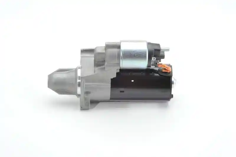 BOSCH 0 001 108 403