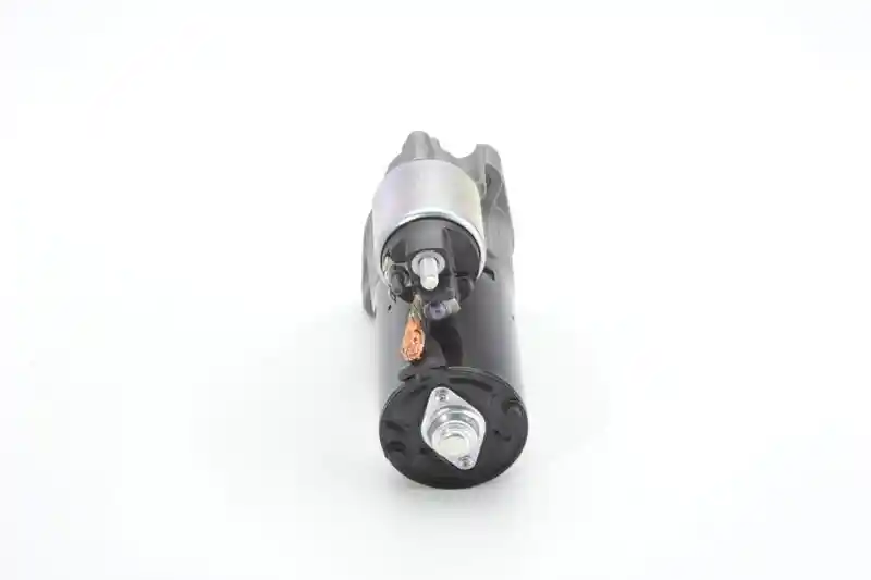 BOSCH 0 001 108 403